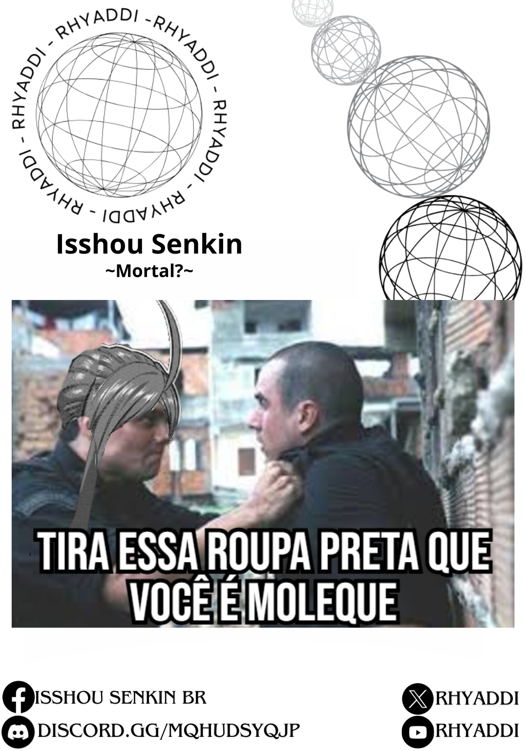 Página 20